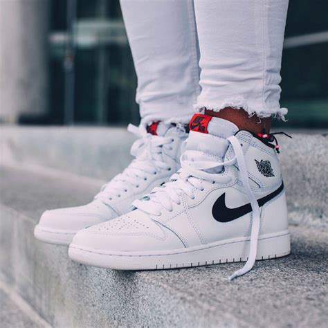 nike sneakers air jordan|Nike Air Jordan sneakers women.